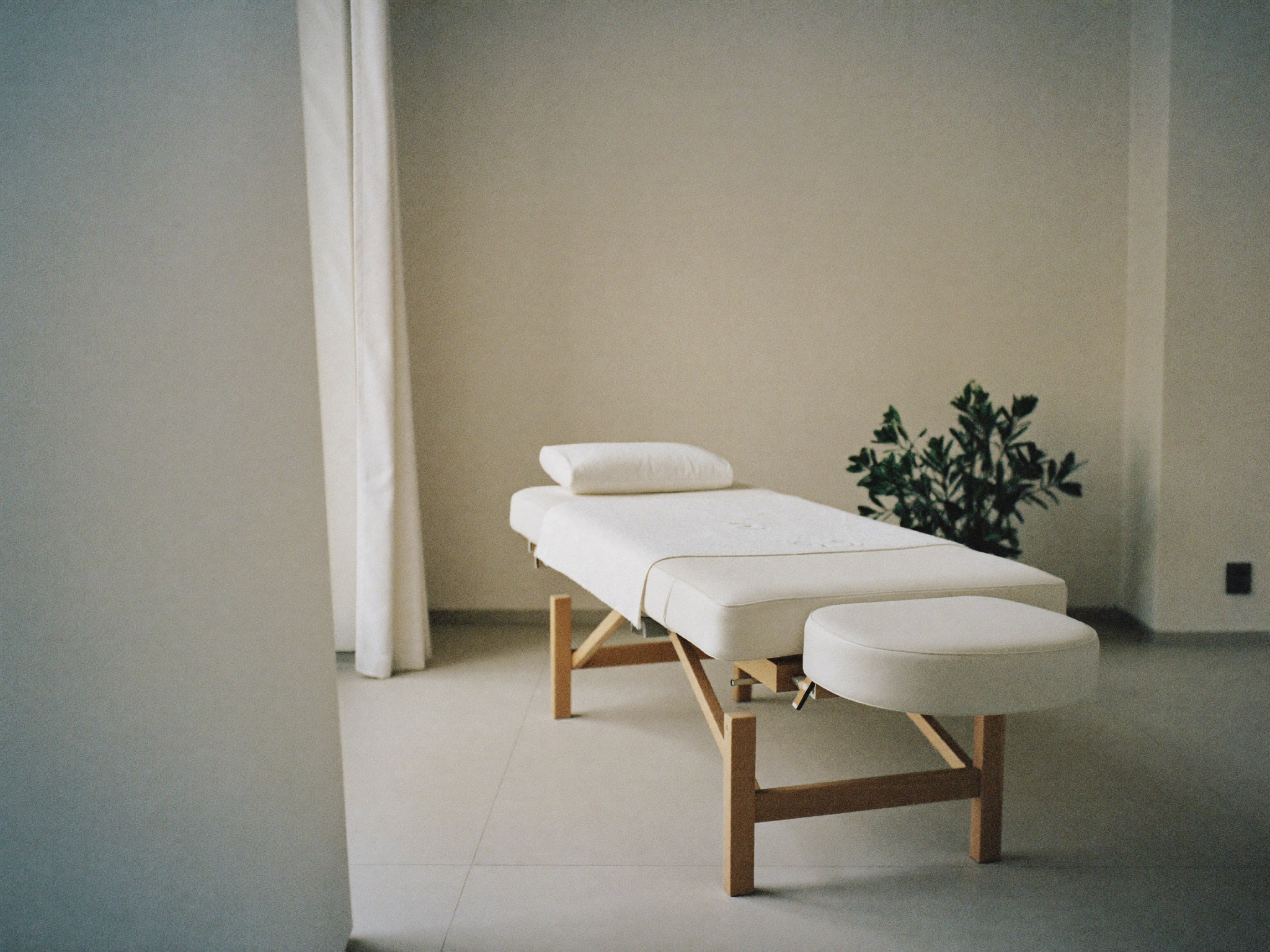 The New You Med Spa