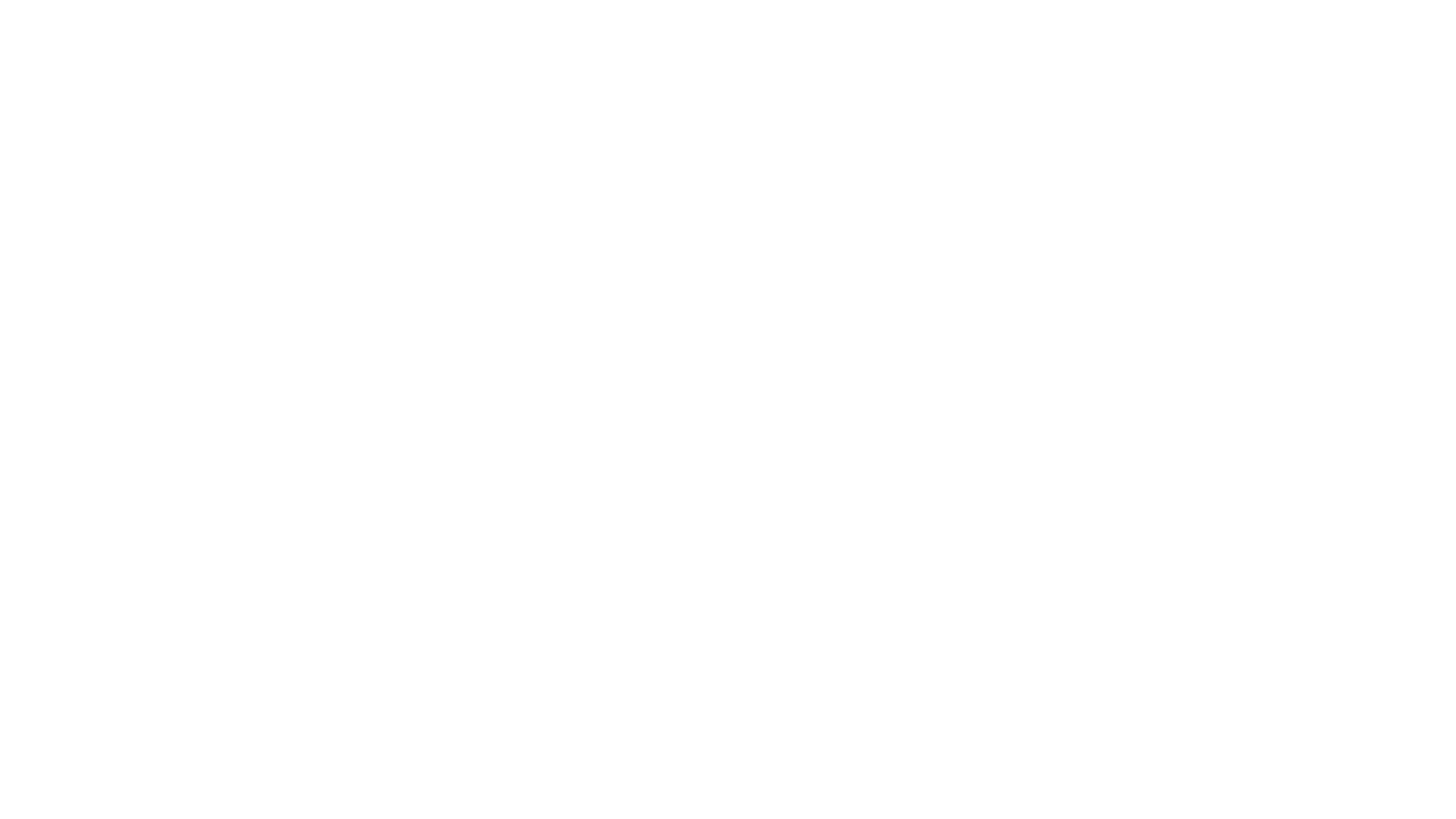Nilo