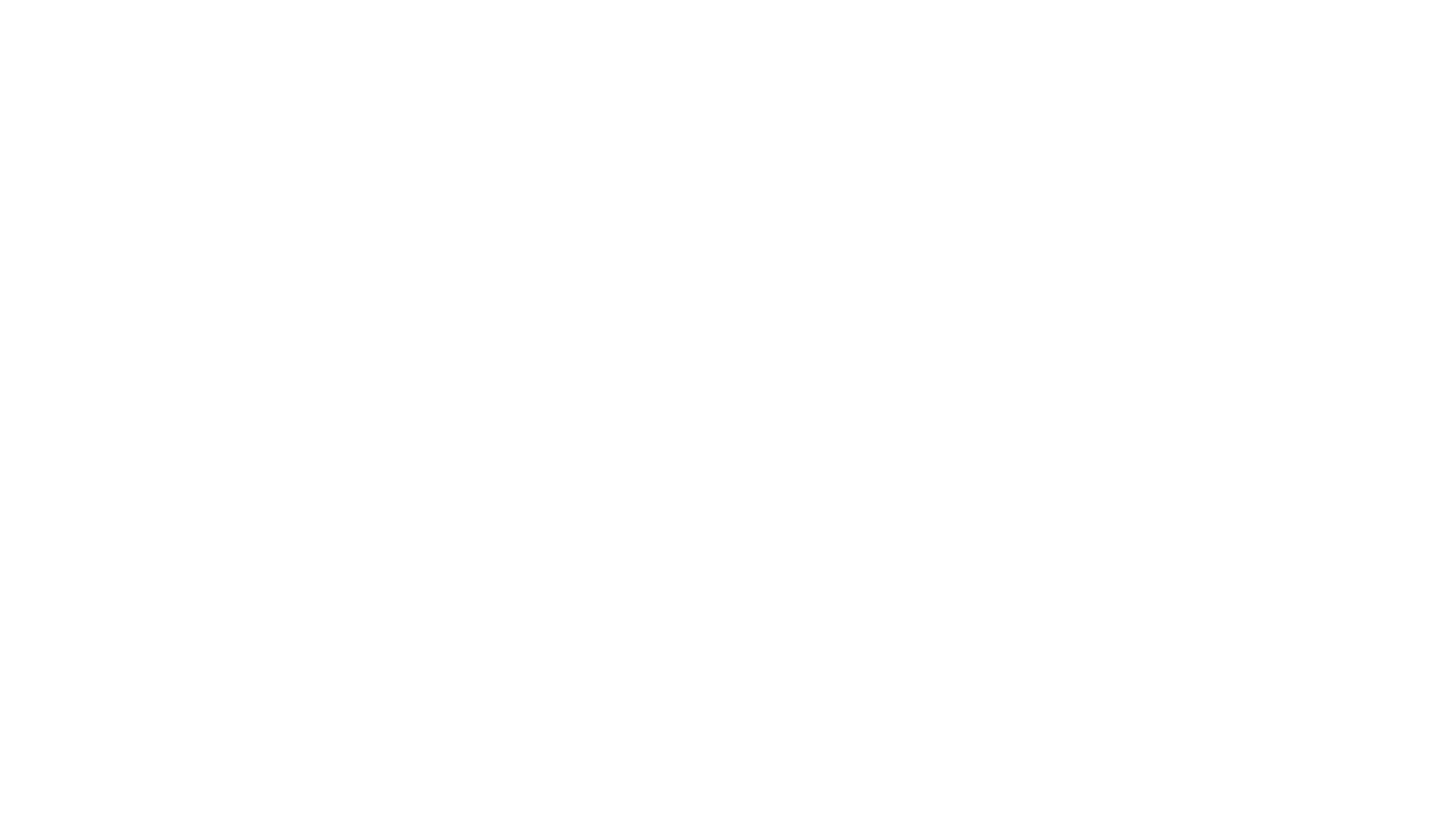 Nilo