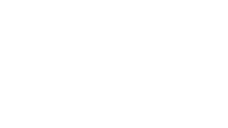 Nilo