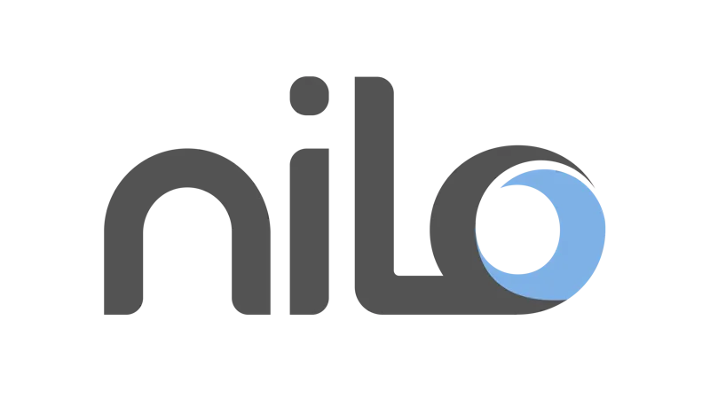 Nilo