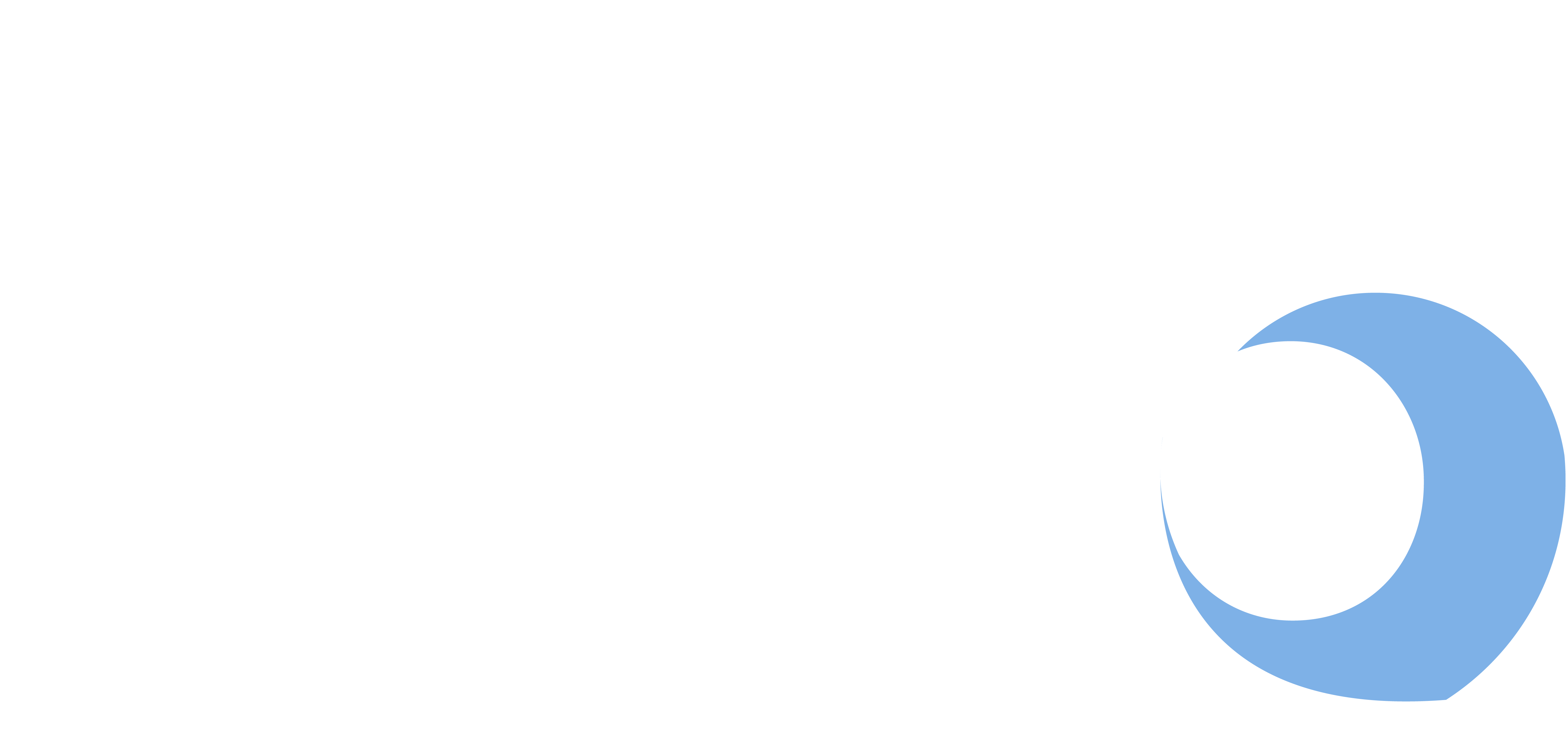 nilo
